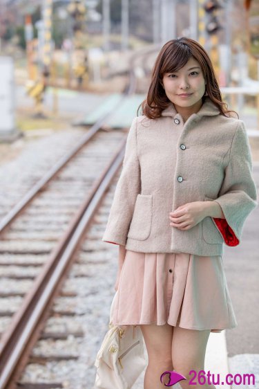 朱茵三级未删减在线观看