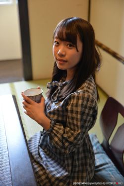 虫族之天皇巨星