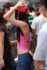 FREE性开放小少妇