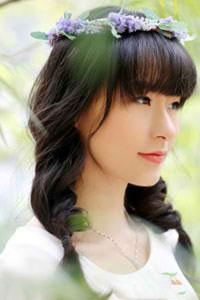 一一一一一一一一