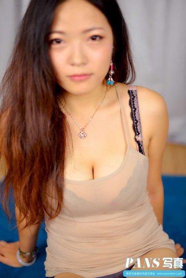 友田彩也香番号