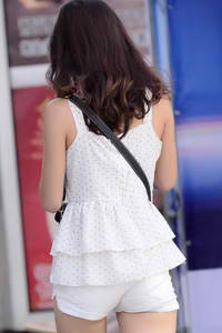 免费看韩漫的网站