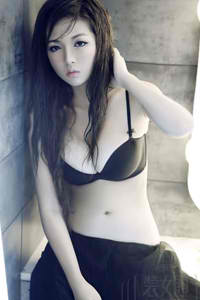 另类小说综合网