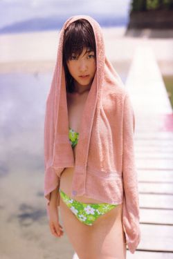 坂井里美