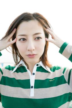 扬思敏版1996无减删版