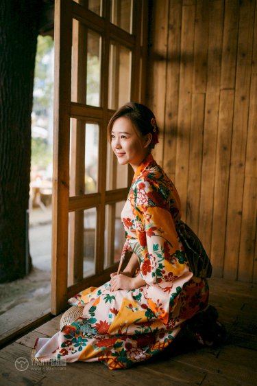 俺去也伦理资源站