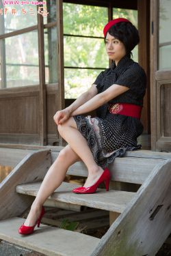 北京现在能去吗