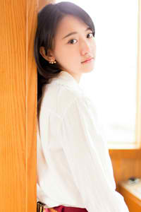 五月丁香婷婷五月