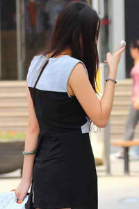 久草免费资源在线