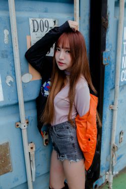 关于爱国的歌曲