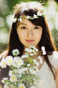 虫族之天皇巨星