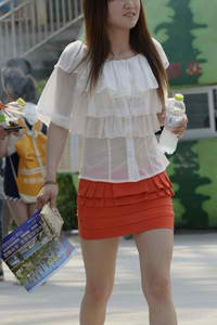 打狗棍分集剧情