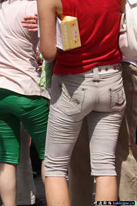 另类小说综合网