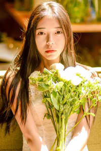 亚洲中文字幕不卡无码