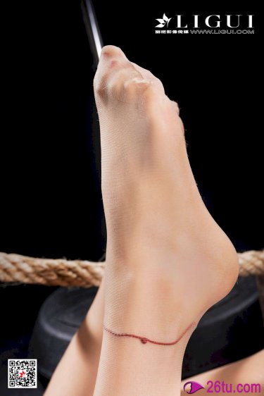 俺去也伦理资源站