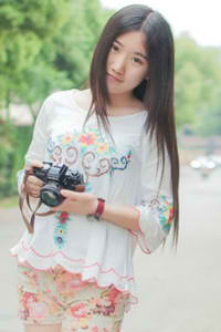 光棍天堂2019在线