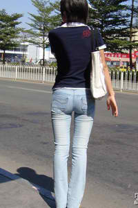 男女啪啪啪动态图