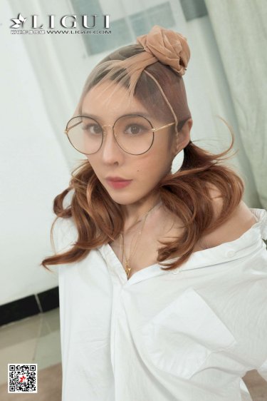 七月份有什么节日