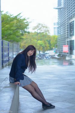 死神来了3完整版