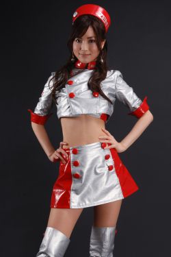 今天是个什么日子