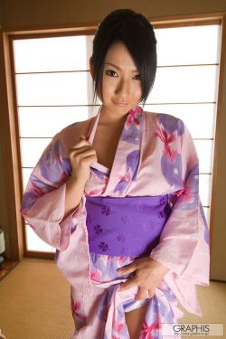 男人的天堂品善网