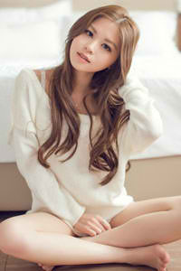 日本一本为道高清视频