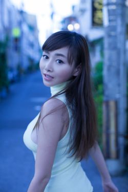 狂野美色小说