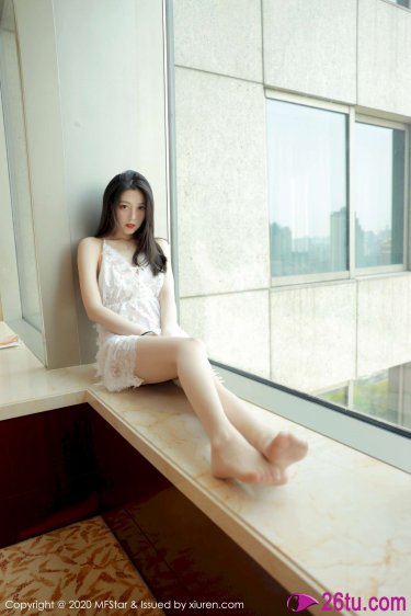 关于爱国的歌曲