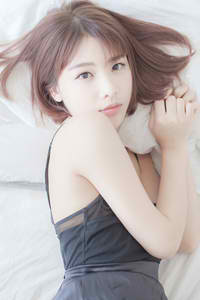 耽美漫画免费看