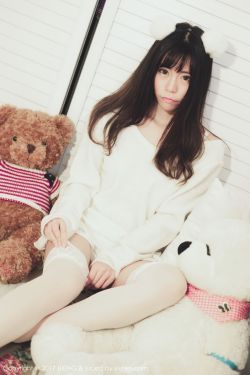 电视剧下载网站