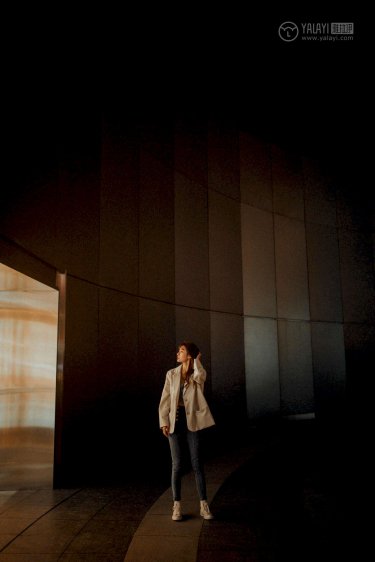 耽美漫画免费看