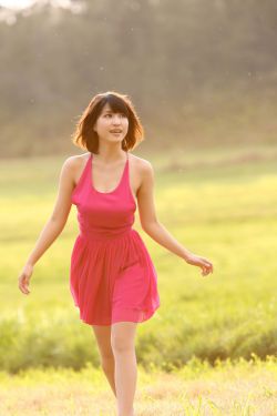 熊出没电影有哪些