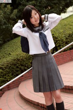 高质量情侣头像