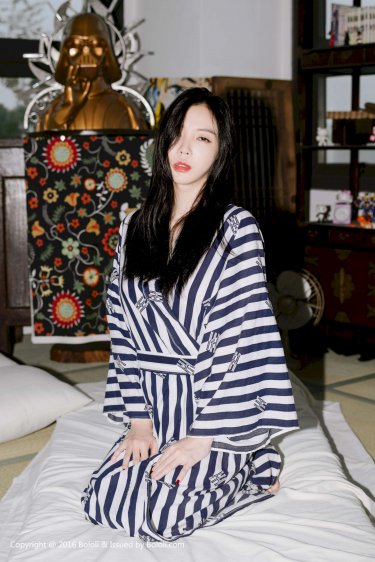 扬思敏版1996无减删版