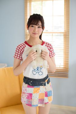 神马影院午夜片