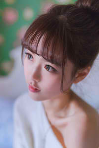 乡村爱情进行曲