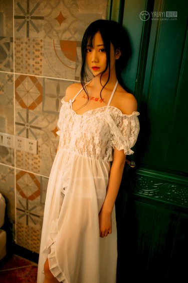 gogogo免费高清看中国国语