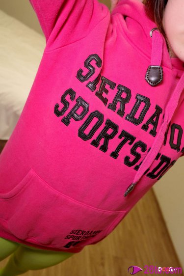 今天是个什么日子