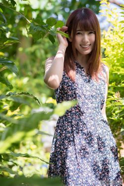 bgmbgmbgm老太太毛多多1