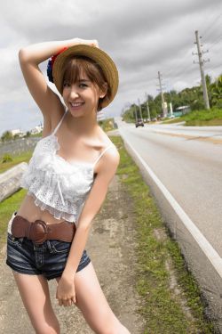 谎言的诱惑吻戏