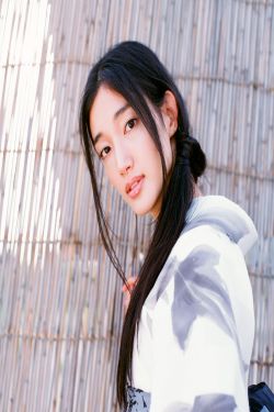 孙莉个人资料简介