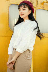 虫族之天皇巨星