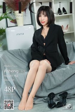 孙莉个人资料简介