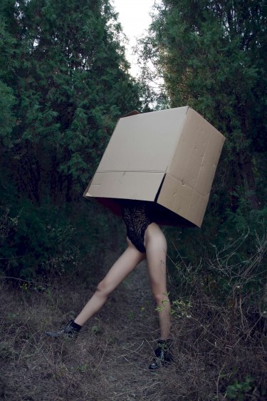 免费一级无码婬片AA片不卡