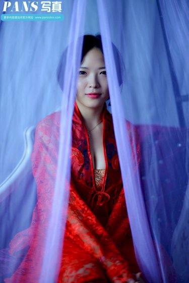 友田彩也香番号