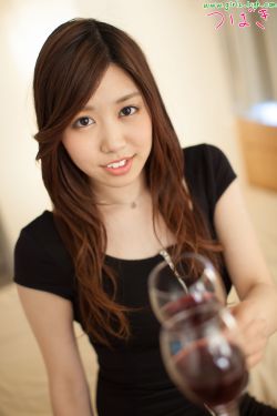 关于爱国的歌曲