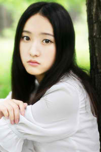 汪汪队第十一季