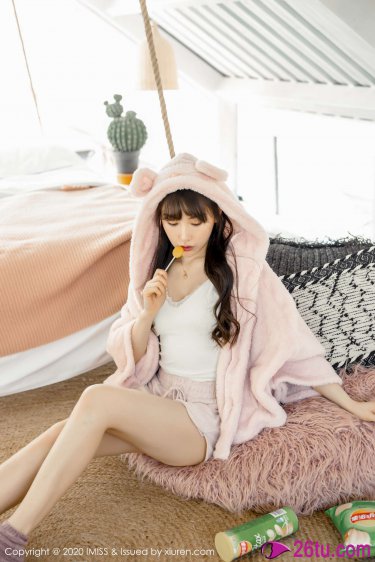 久草免费资源在线