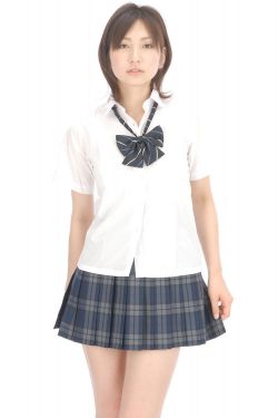 一一一一一一一一