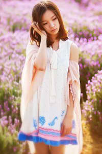 欧美污视频网站